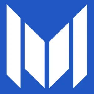 Imagem de Moldemaq Maq. e Imp. Agricolas Ltda