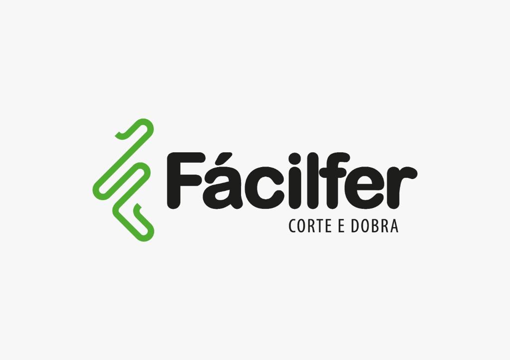 Imagem de Fácilfer Ltda