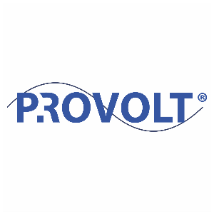 Imagem de Provolt Tecnologia Eletronica Ltda