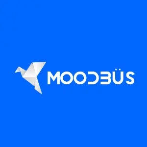 Imagem de Moodbus