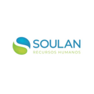 Imagem de Soulan RH