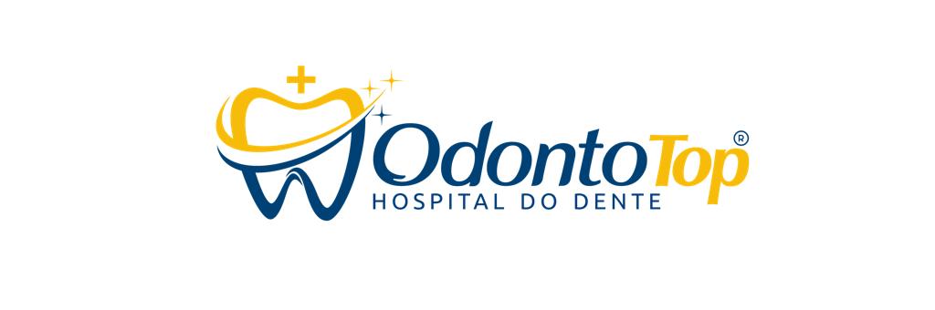 Imagem de OdontoTop Itapiranga
