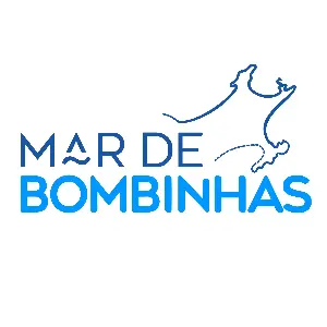 Imagem de Mar de Bombinhas Pousada