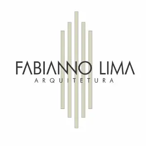 Imagem de Fabianno Lima Arquitetura LTDA