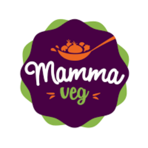 Imagem de Veganos Gastronomia Ltda