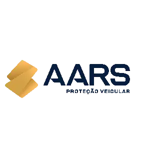 Imagem de AARS - Associação Amigos da Região Sul