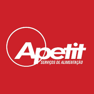 Imagem da oportunidade Auxiliar de Cozinha