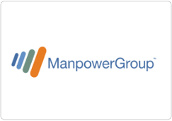 Imagem de ManpowerGroup Brasil