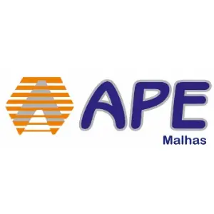 Imagem de APE malhas