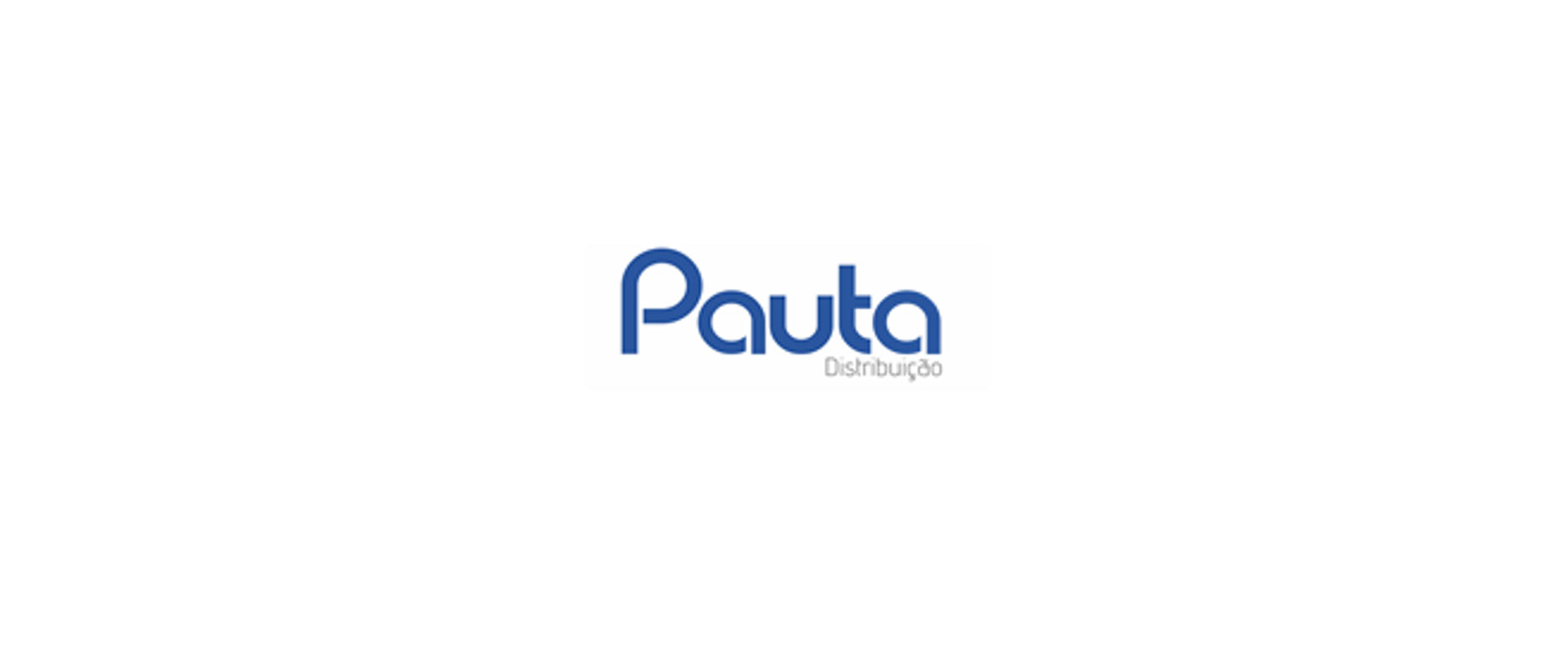 Imagem de PAUTA DISTRIBUIÇÃO E LOGISTICA S/A