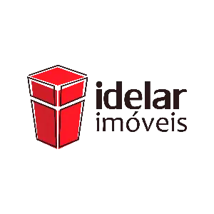 Imagem de Idelar Imóveis Ltda