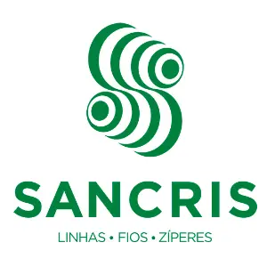 Imagem de SANCRIS LINHAS E FIOS
