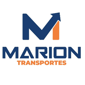 Imagem da oportunidade MOTORISTA CATEGORIA C