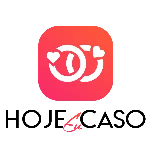 Imagem de Hoje Eu Caso