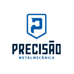 Imagem de Precisão Metalmecânica