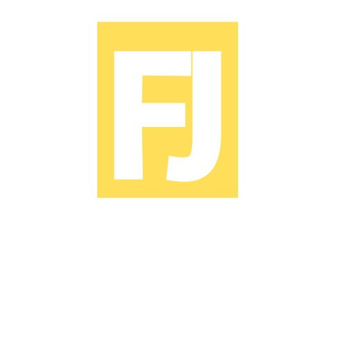 Imagem de FORMA JARAGUA