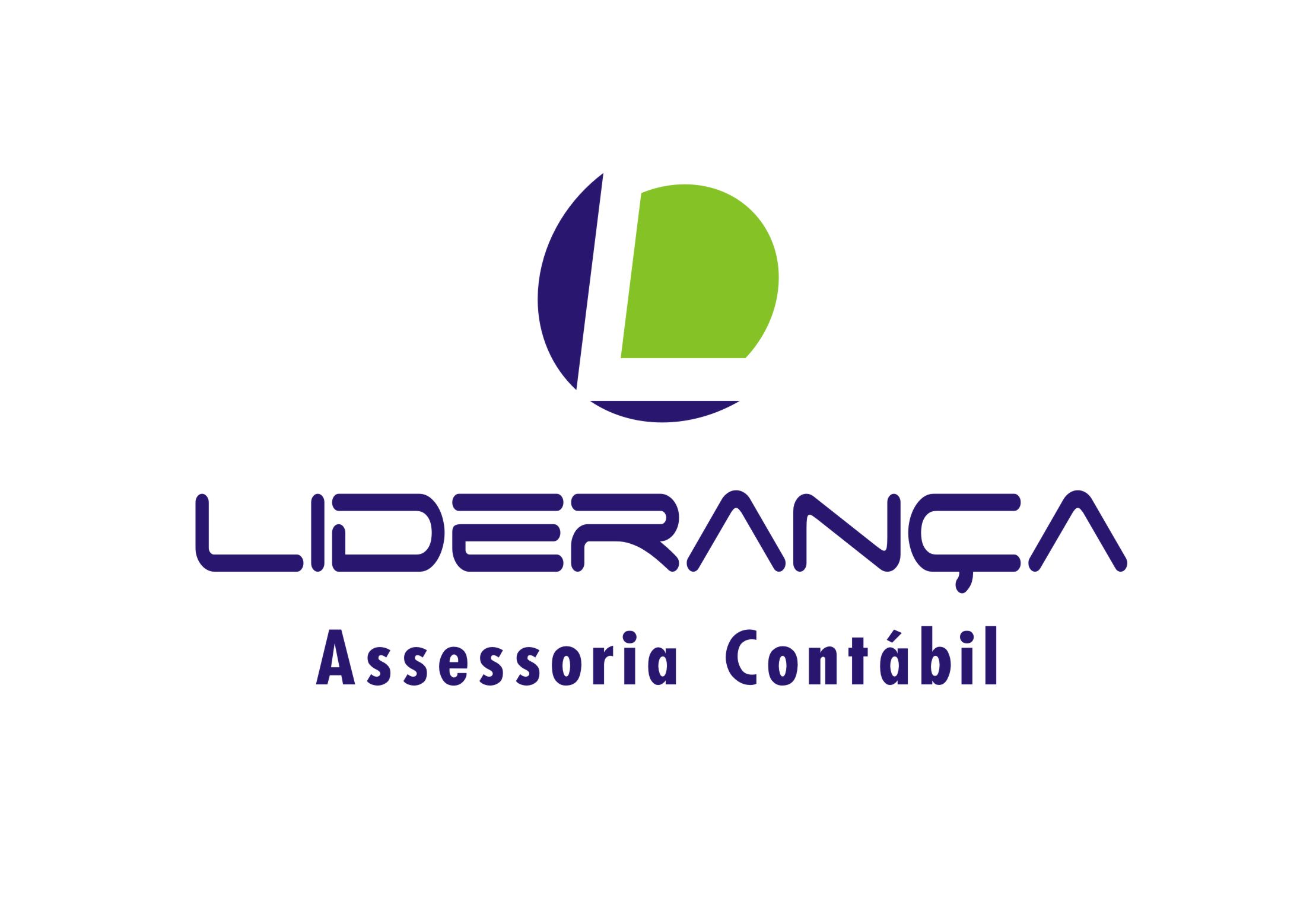 Imagem de LIDERANCA CONTABILIDADE LTDA