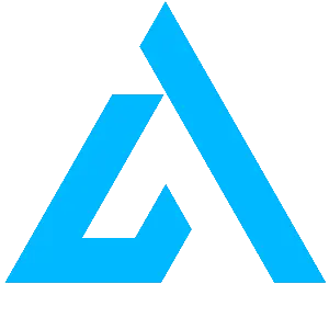 Imagem de ATECIPEI PROCESSOS JUDICIAIS