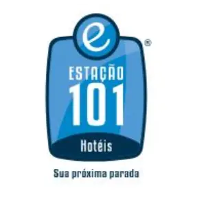 Imagem da oportunidade AUXILIAR DE COZINHA