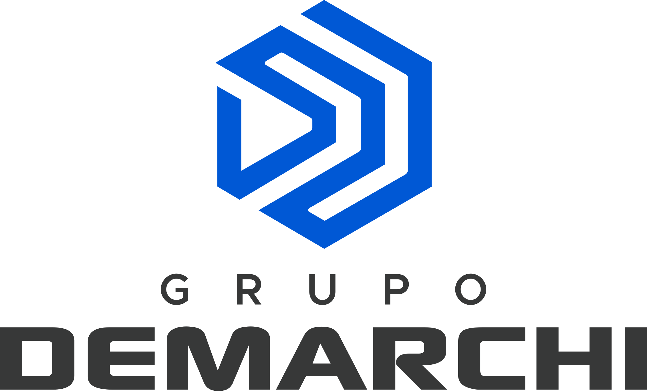 Imagem de Tornearia Demarchi LTDA - ME