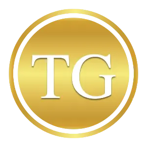 Imagem de BS PRESTADORA DE SERVICOS ADMINISTRATIVOS LTDA