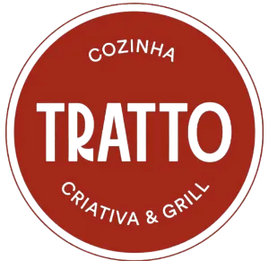 Imagem de Tratto Restaurante