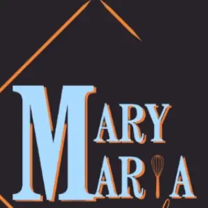 Imagem de PANIFICADORA MARYMARIA LTDA