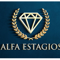 Imagem de Alfa RH Estágio e Treinamento ltda