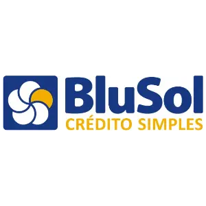 Imagem de BLUSOL