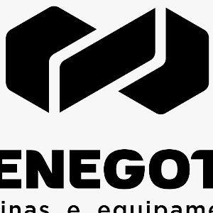 Imagem de Menegotti Máquinas e Equipamentos Ltda