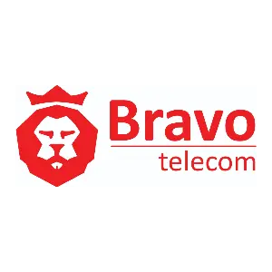 Imagem de BRAVO TELECOM