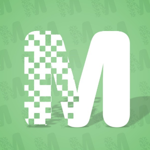 Imagem de Anderson Menegazzi LTDA