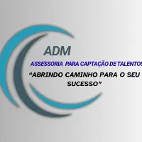 Imagem de ADM Consultoria e Treinamentos