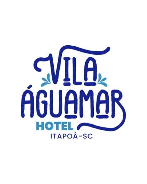 Imagem de Hotel Vila ÁguaMar Ltda