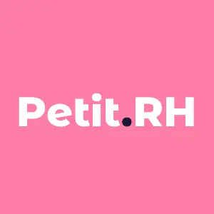 Imagem de Petit.RH
