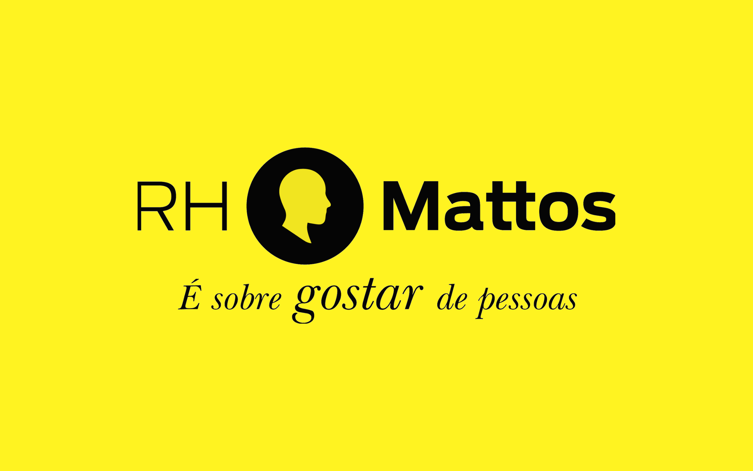 Imagem de Mattos & Jardim Consultoria de Recursos Humanos LTDA