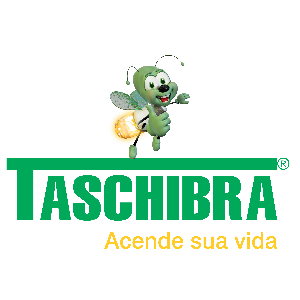 Imagem de BRASILUX IND. COM. IMP. E EXP. LTDA