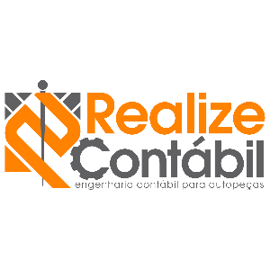 Imagem de Realize Contabilidade