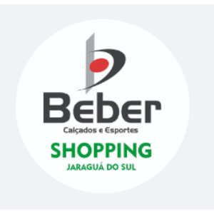 Imagem de Beber Comércio de calçados Fashion/ Shopping