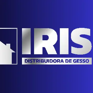 Imagem de Iris Distribuidora de Gesso Ltda