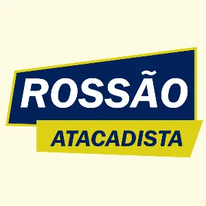 Imagem de Rossão Atacadista