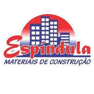 Imagem da oportunidade Vendedor