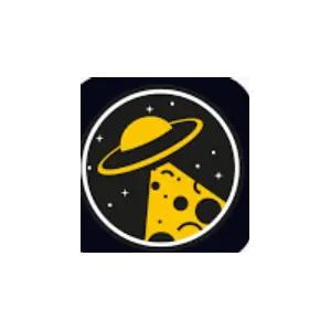 Imagem de Pizzaria Disco Voador