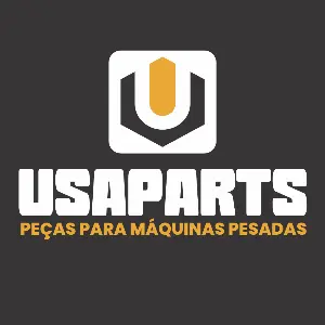 Imagem de USAPARTS IMPORTADORA DE PEÇAS PARA TRATORES LTDA