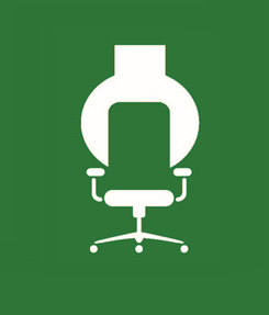 Imagem de CEM POR CENTO CADEIRAS LTDA