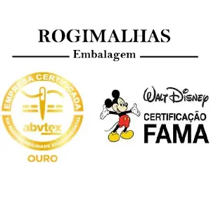 Imagem da oportunidade Auxiliar de produção Dobradeira ou Embaladeira