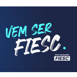 Imagem da oportunidade Chef de Cozinha 