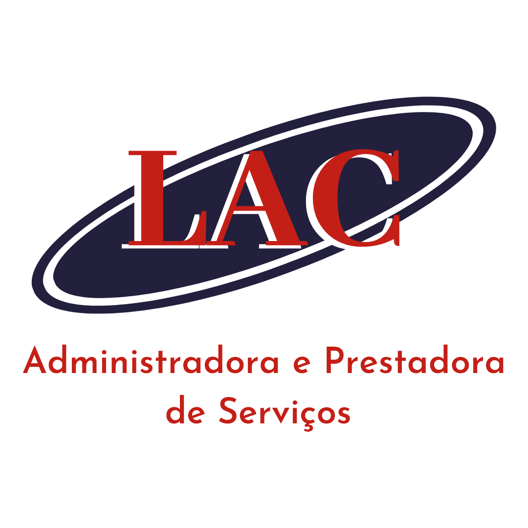 Imagem de Lac Administradora de Condomínios e Prestadora de Serviços