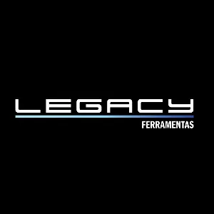 Imagem de Legacy Maquinas e Ferramentas