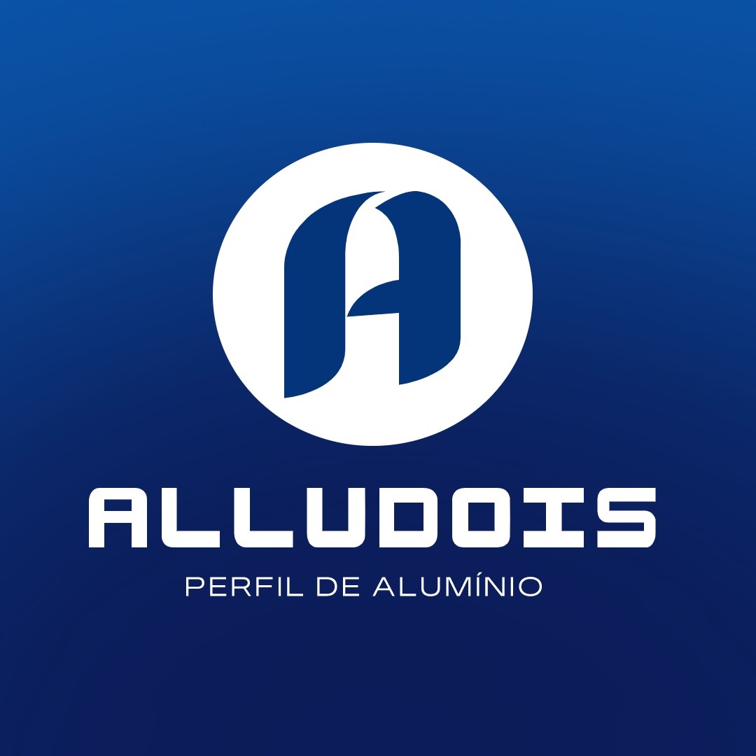 Imagem de ALLUDOIS COMERCIO DE FERRAGENS LTDA